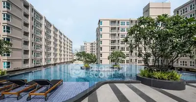 image_rental-26815466