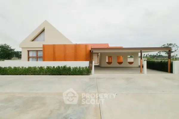 image_rental-21097101