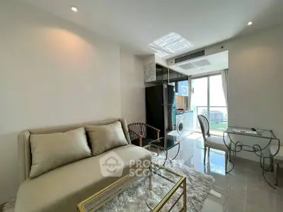 image_rental-27612774