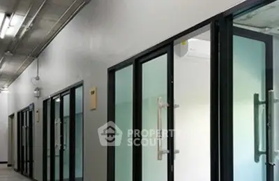 Screenshot 2569-04-15 at 17.54.20.jpg