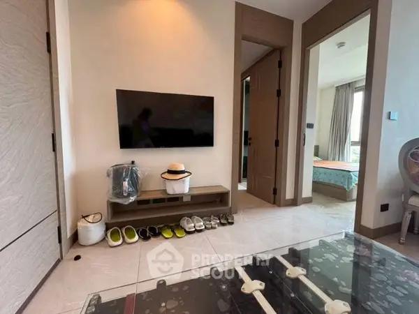 image_rental-27480849