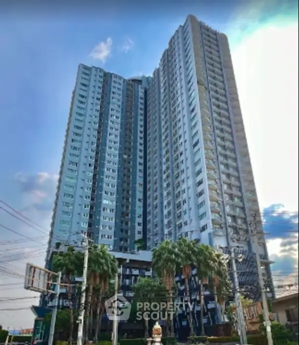 image_rental-31004975