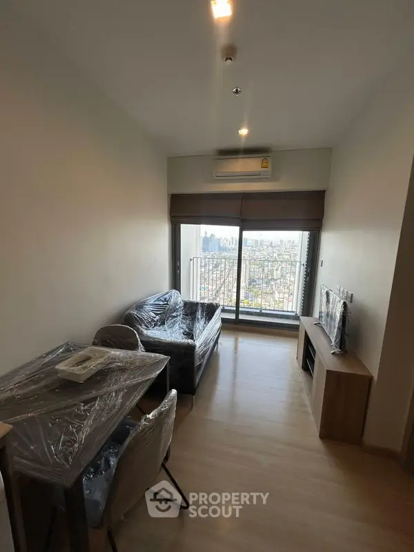 image_rental-31526137