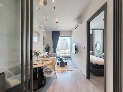 image_rental-26982961