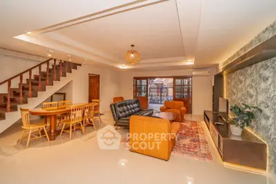 image_rental-27278235