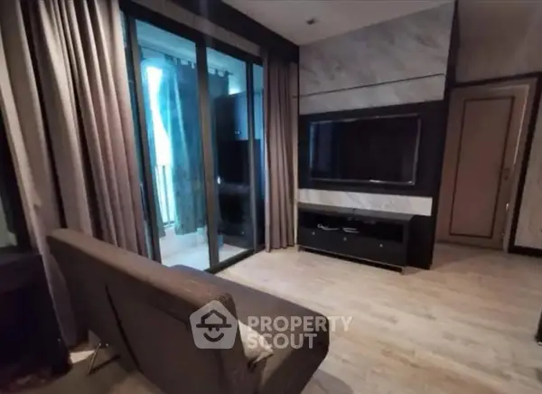 image_rental-30642338