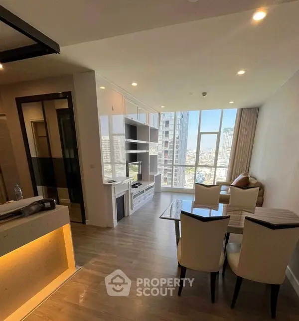 image_rental-29527497