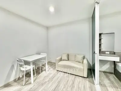 image_rental-28264601