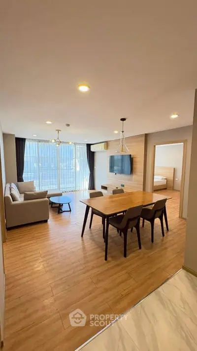 image_rental-27554769