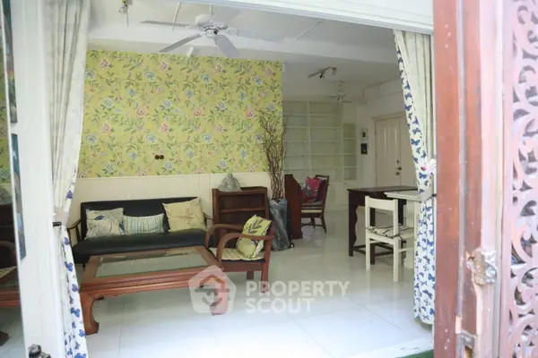 image_rental-8439374