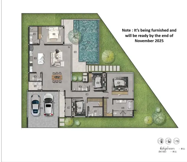 image_rental-27235376