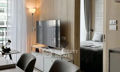 image_rental-27669019