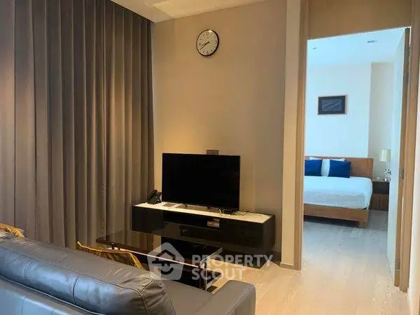 image_rental-21903150