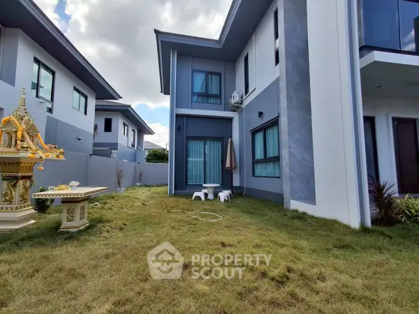 image_rental-28003509