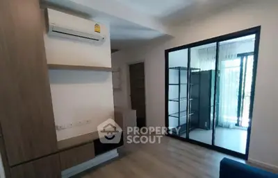 image_rental-28626303