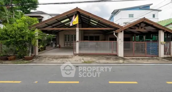 Screenshot 2026-04-19 145811.png