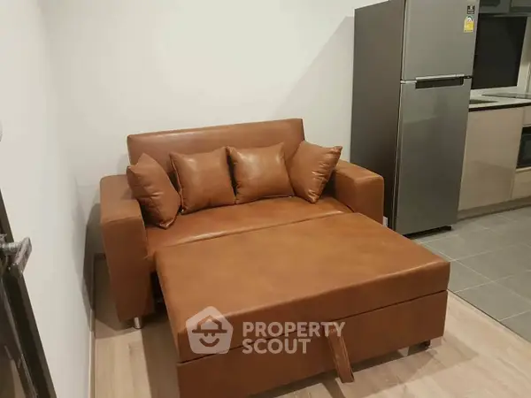 image_rental-25985087