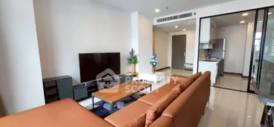 image_rental-27499644