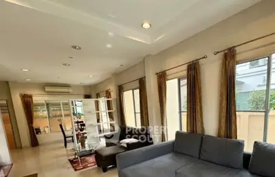 Screenshot 2568-12-17 at 19.12.13.jpg