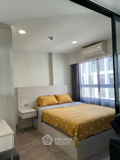 image_rental-23013449