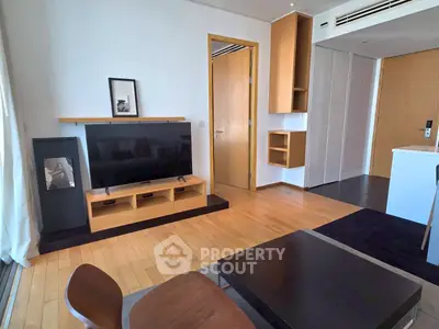 image_rental-31416881