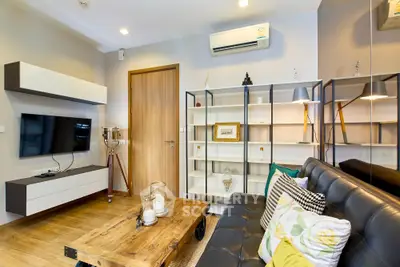 image_rental-29154164