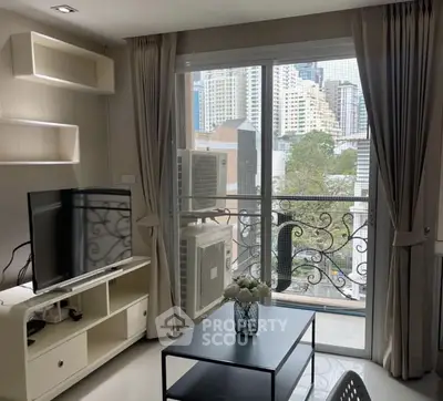 Screenshot 2026-02-21 212325.png