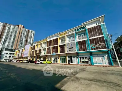 image_rental-31147892