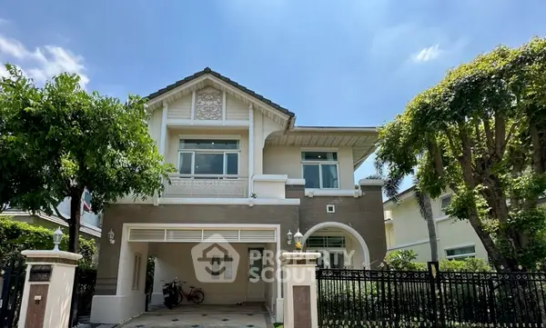 image_rental-31218790