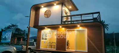 image_rental-27113446