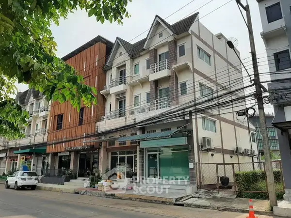 image_rental-27234003