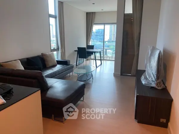 image_rental-30551979