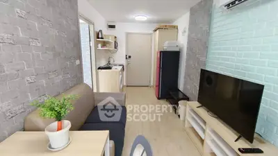 image_rental-31524363