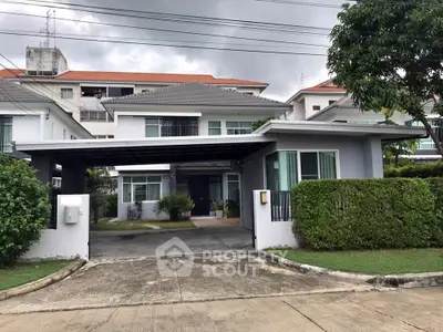 image_rental-28715899