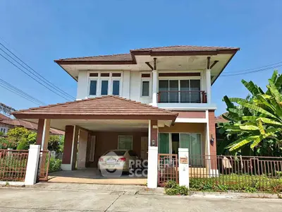 image_rental-30644953