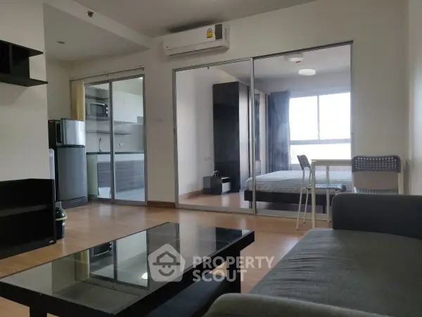 image_rental-29133063