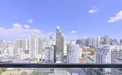 Screenshot 2026-02-21 163703.png