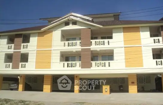 image_rental-11787912