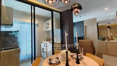 fa1bc8b3131718d4bed6f2da526ad765-Photoroom.png