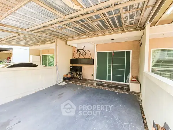 image_rental-28470706