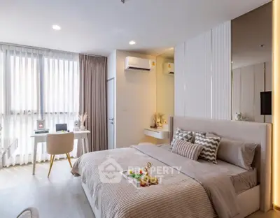 Screenshot 2568-03-05 at 11.25.29.jpg