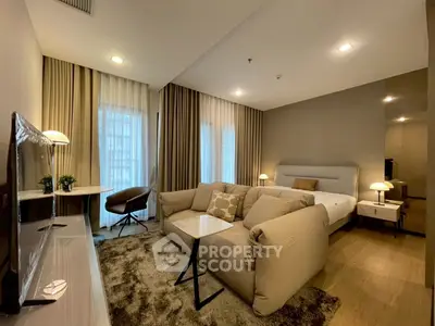 image_rental-29509063