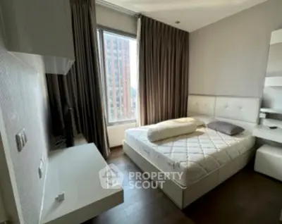 Screenshot 2569-03-18 at 14.30.08.jpg