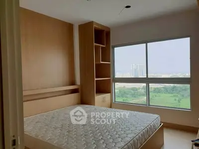 image_rental-29458595