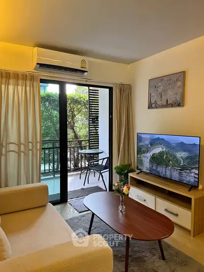 image_rental-31580472