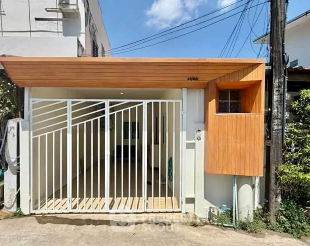 Screenshot 2026-04-15 201930.png