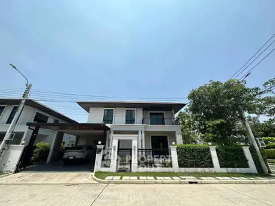 image_rental-27735837