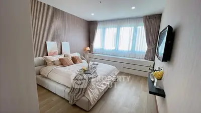 image_rental-30430403