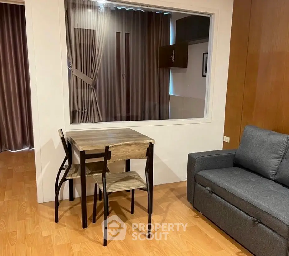 Screenshot 2569-03-26 at 08.31.35.jpg