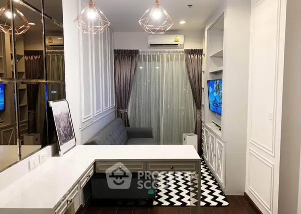 image_rental-30205938